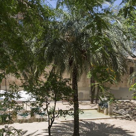 Singularstays Plaza Del Carmen Valencia Bagian luar foto